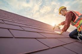 Best Emergency Roof Repair Services  in Rock Hill, NY